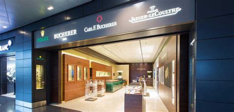 zurich rolex store|rolex store zurich airport.